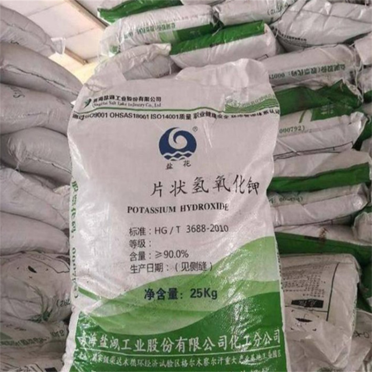 国产精品雷样